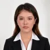 Nicole Ponce Vargas