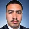 Francisco Delgadillo Luna