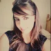 Aseel Sleiman