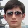 ray ho