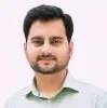 Rishi Ghael