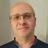 Vladimir Pozniakov