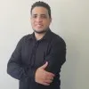 Justin Gonzalez