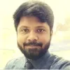 Dileep Rao