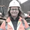 Johanne Tremblay