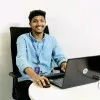 Sainul Abid
