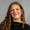 Sarah OFarrell