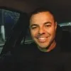 Samuel Monteiro