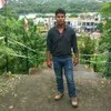 Er Sumit Kumar