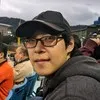 Ryan Yang