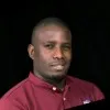 Francis Muinduko
