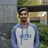 Prakashkumar