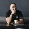 Rami Emad