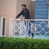 AYUSH RANJAN