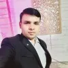 Bharat Kumar
