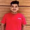Ankit Kumar