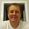 Larry Lawrence