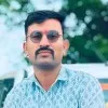 Chatur Puri