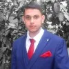 Hayitham Abu Jalhoum