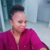 Lindiwe Bodibe