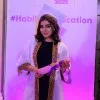 Nuzhat Kazmi