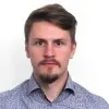 Jonas Müller