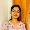 Surya KV