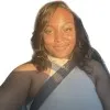 Shonterria Collins