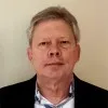 Bruce Williamson