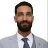 Rami Daou