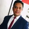 Mohammed Muneeruddin