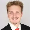Michael Rogowski