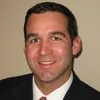 Derek Johnsen