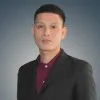 Marvin Ebuenga