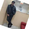 Sumit Rajput