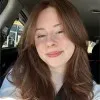 Victoria Gillis