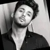 Manoj Kumar
