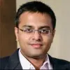 Ashish Haritwal