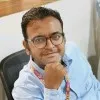 RAHUL ARORA