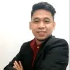 Christian Cabagnot