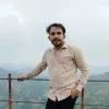 Aadil Khatik