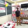 ALTRON INDIA