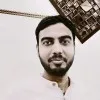 RAGHUVEER SATTIGERI