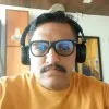 Tushar Patange