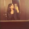 Sukanya Khairkar