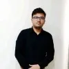 Anmol Sharma