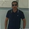 Ahmed Alsamman