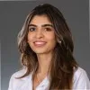 Amna Khalid