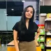 Sagarika Singh