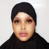 Fadumo Osman Abdulle